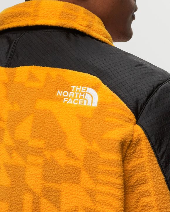 Fleeski Y2k Jacket
