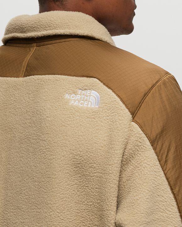 Fleeski Y2k Jacket