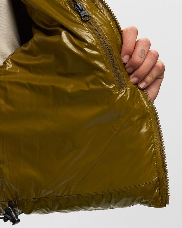 Women’s Rusta 2.0 Synth Ins Puffer