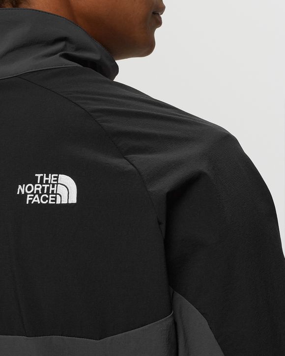 Nse Shell Suit Top