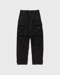 Women’s Nse Conv Straight Loose Pant