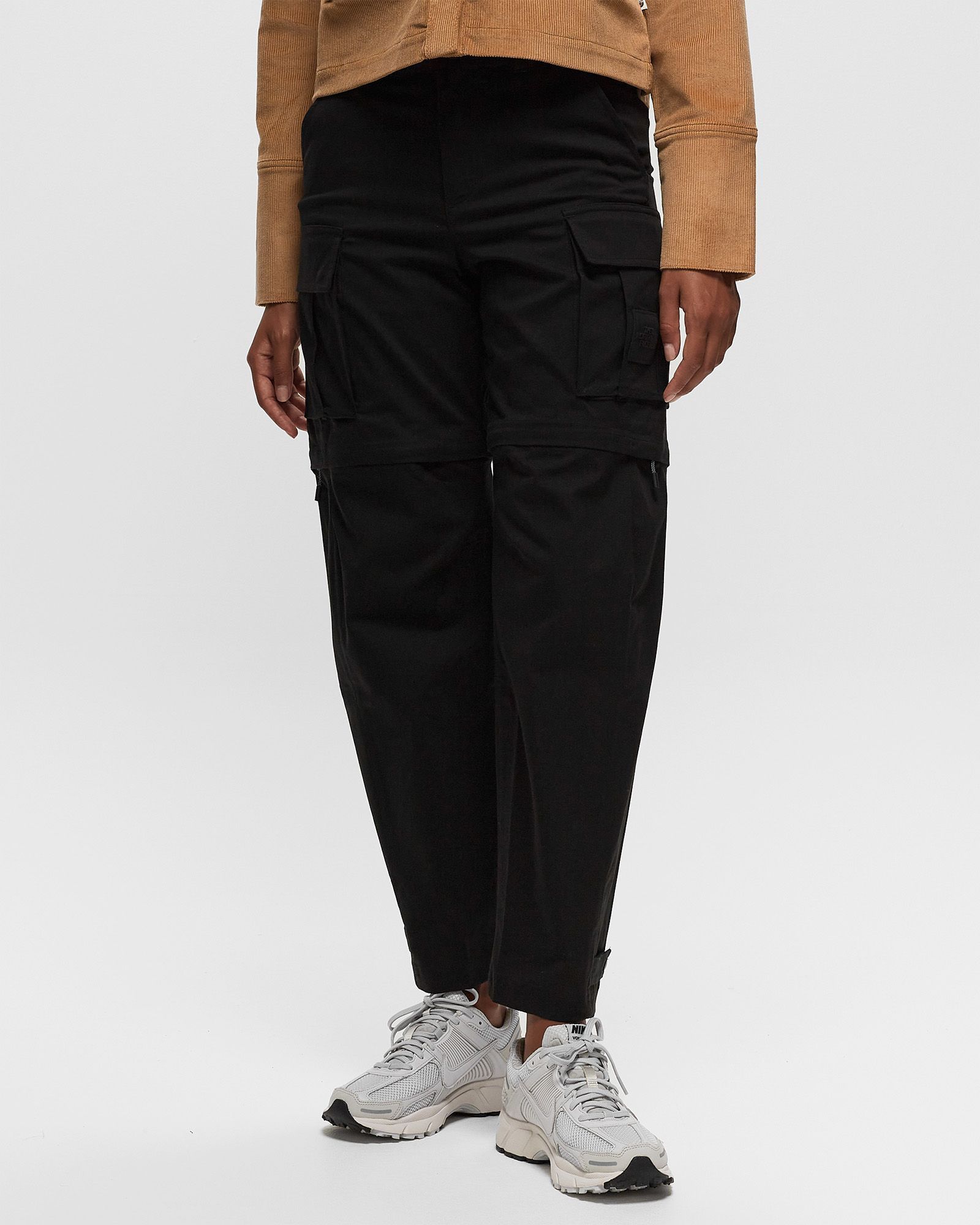 Women’s Nse Conv Straight Loose Pant