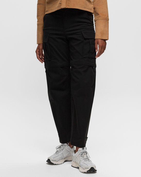 Women’s Nse Conv Straight Loose Pant