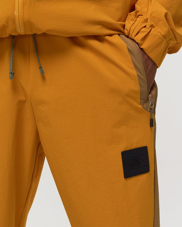 Nse Shell Suit Bottom