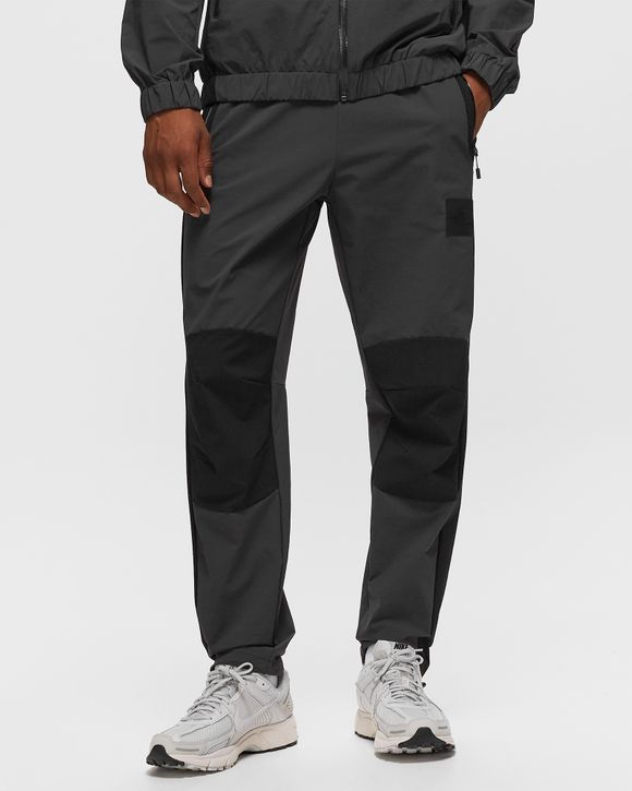 Nse Shell Suit Bottom