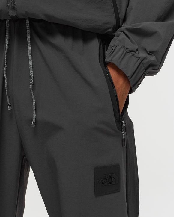 Nse Shell Suit Bottom