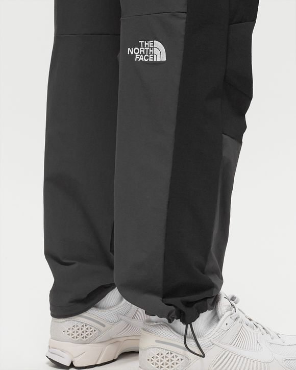 The North Face Nse Shell Suit Bottom Grey | BSTN Store