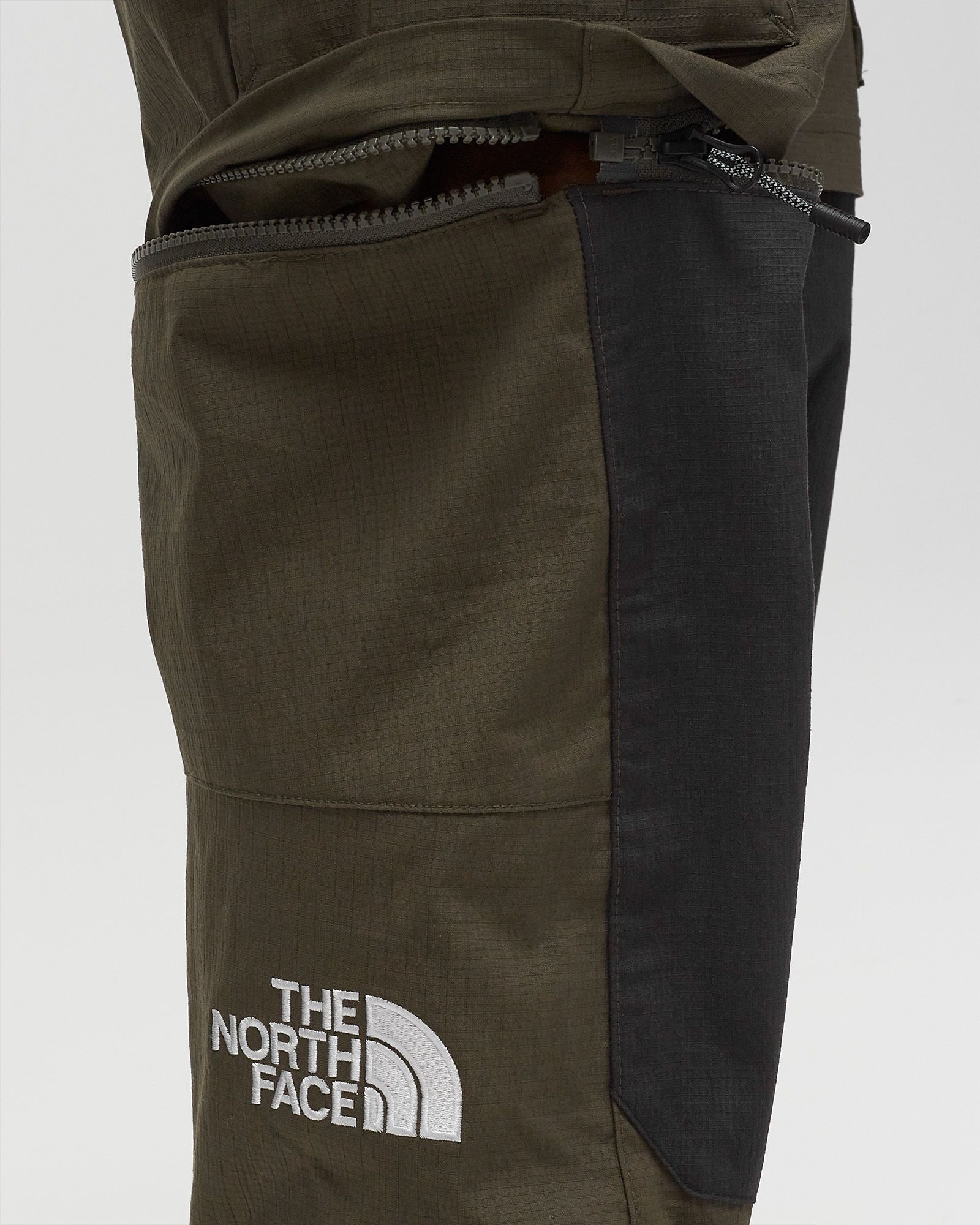 Nse Conv Cargo Pant