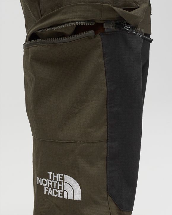Nse Conv Cargo Pant