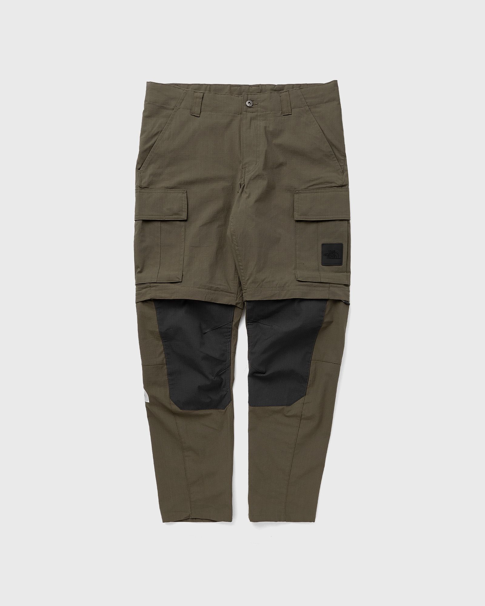 Nse Conv Cargo Pant