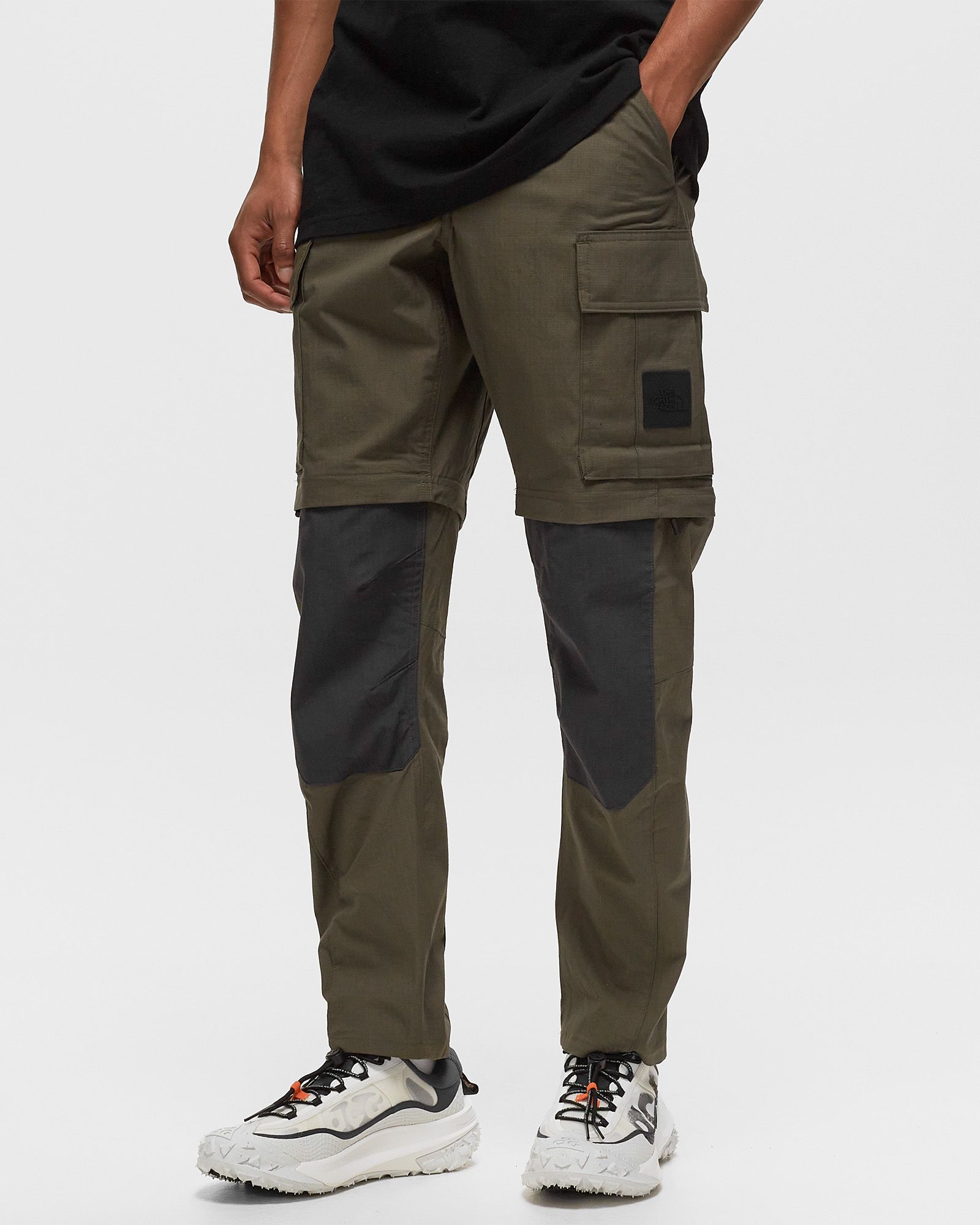 Nse Conv Cargo Pant