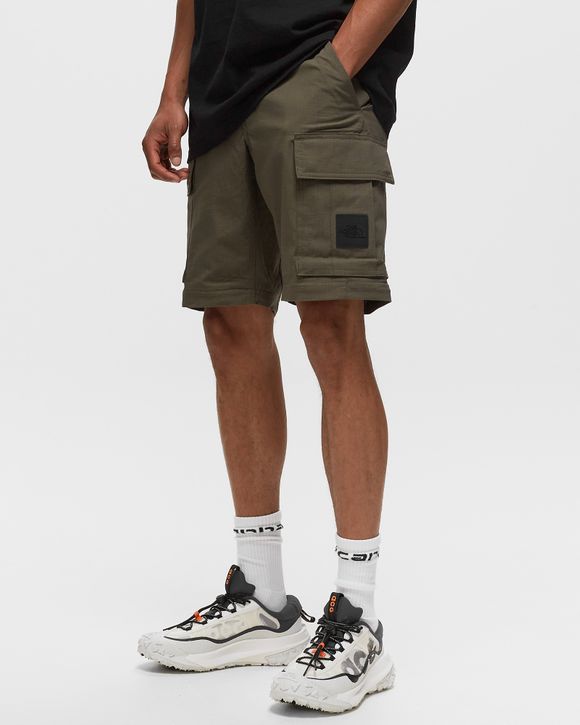 Nse Conv Cargo Pant