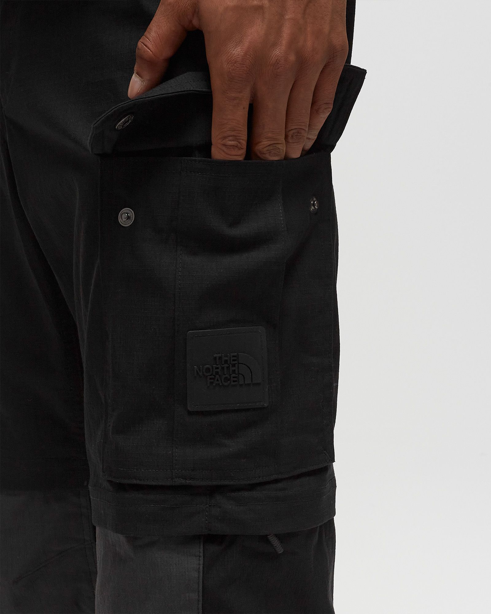 Nse Conv Cargo Pant