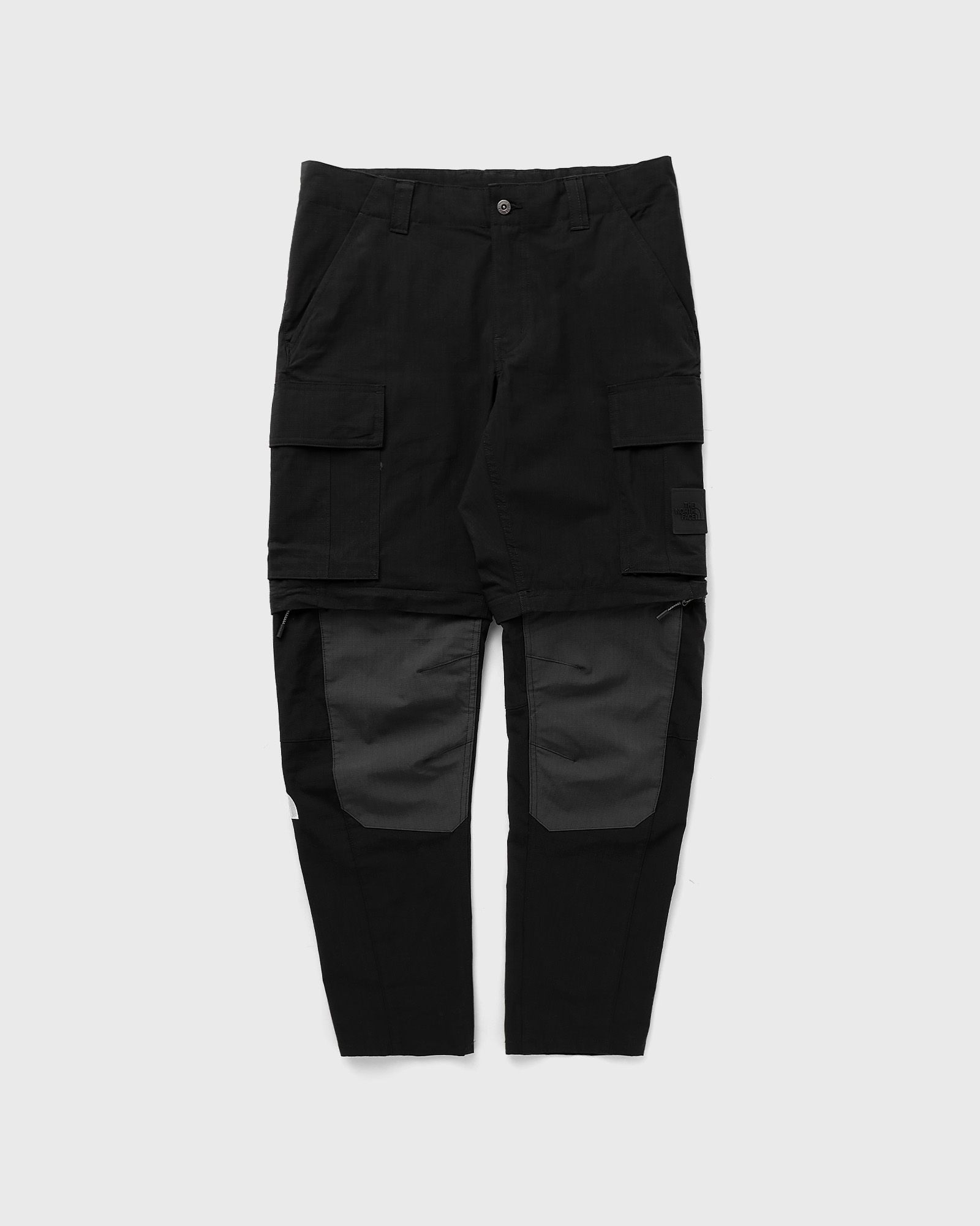 The North Face Nse Conv Cargo Pant Black | BSTN Store