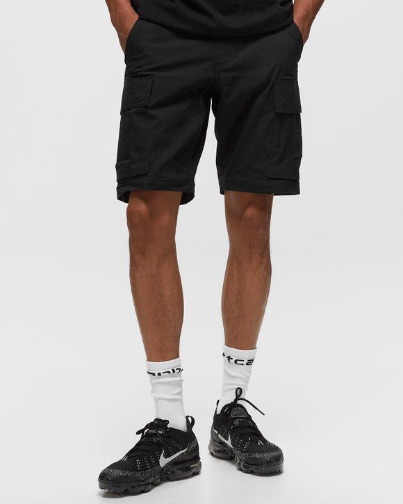 Nse Conv Cargo Pant