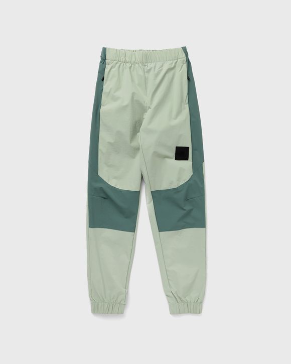 Women’s Nse Shell Suit Bottom