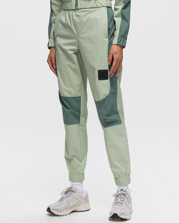 Women’s Nse Shell Suit Bottom