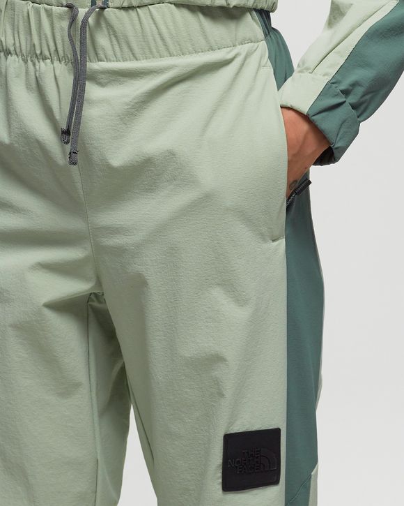 Women’s Nse Shell Suit Bottom
