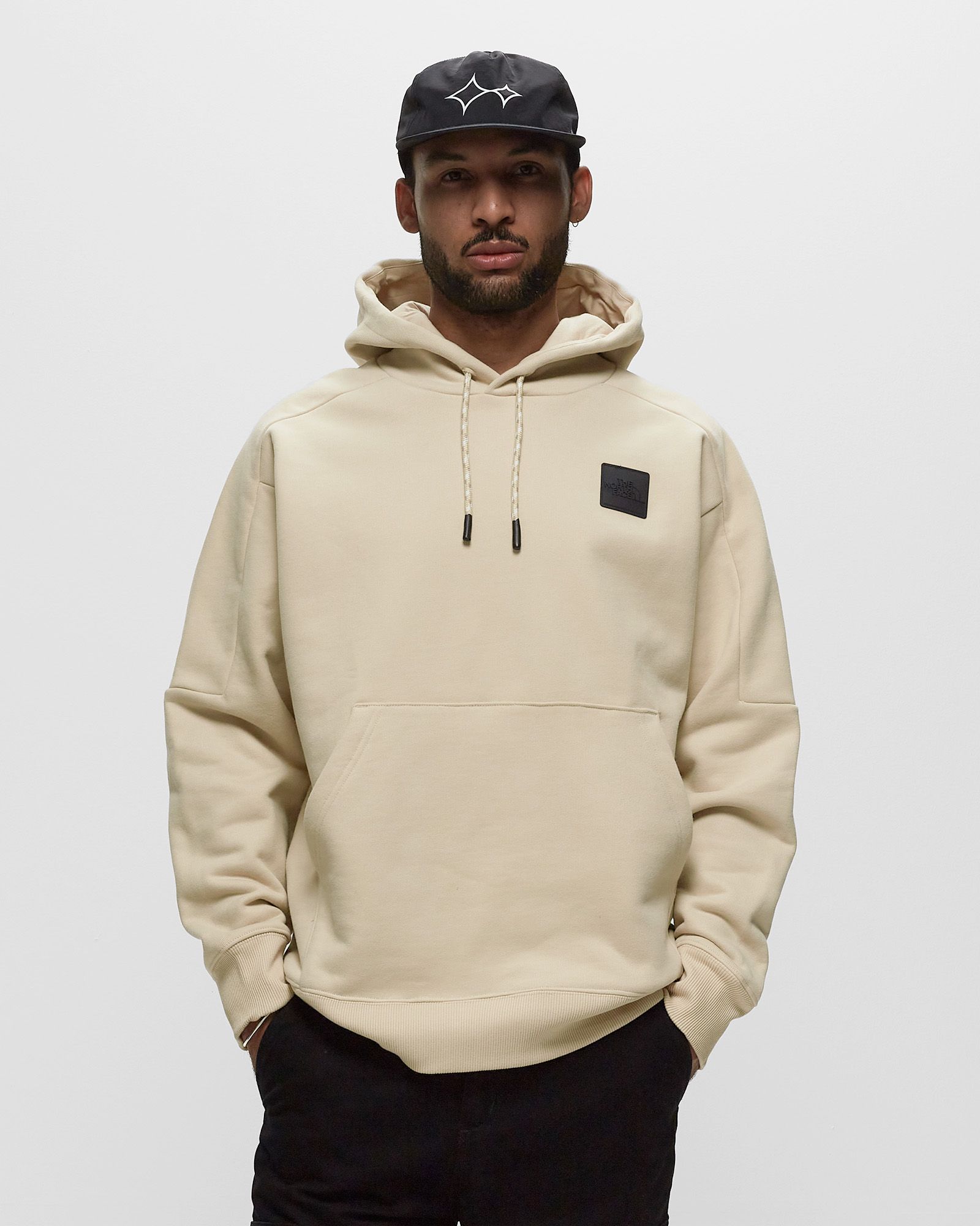 The 489 Hoodie