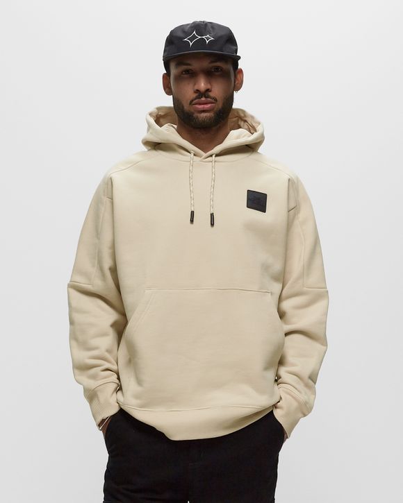 The North Face The 489 Hoodie Beige BSTN Store