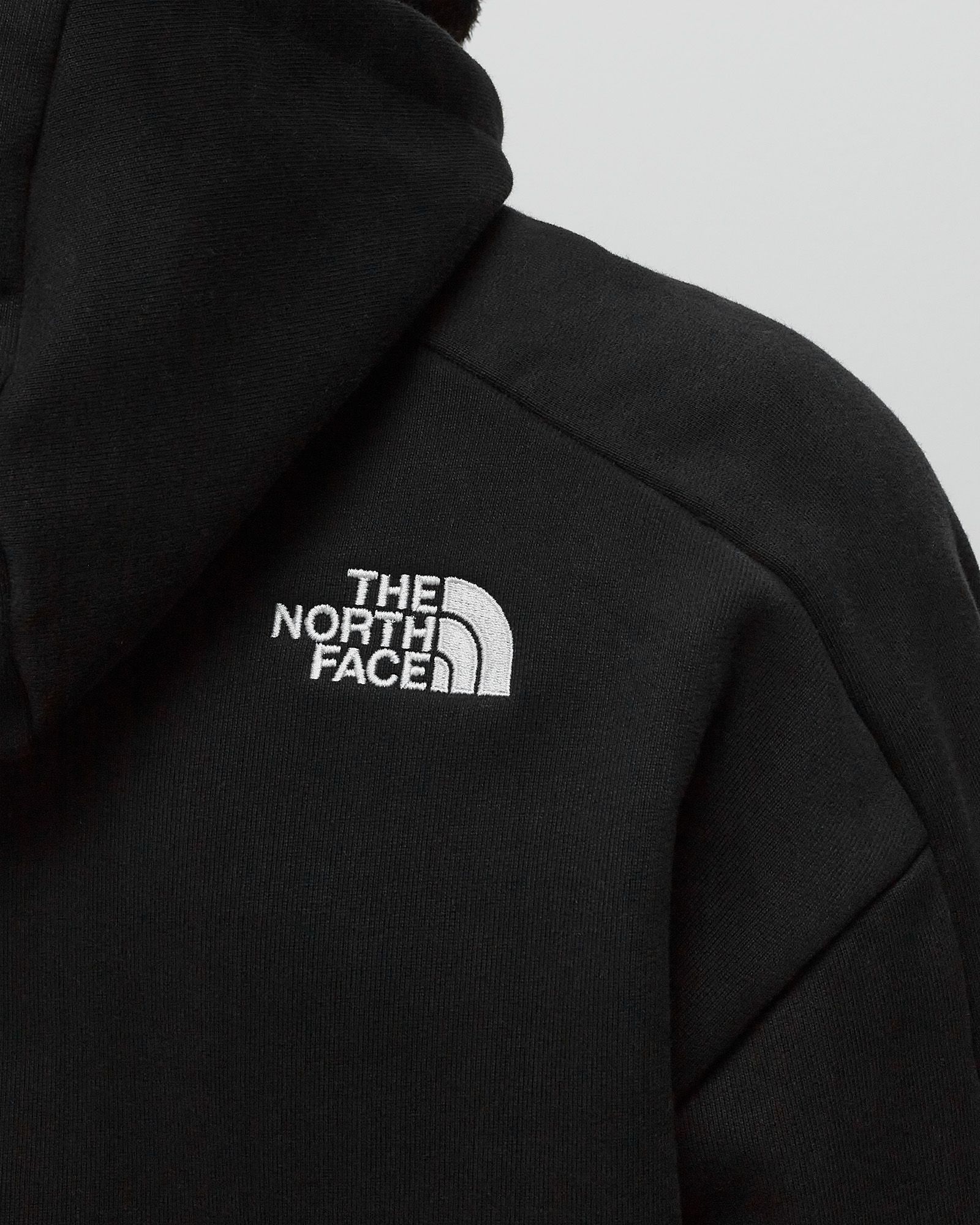 The 489 Hoodie