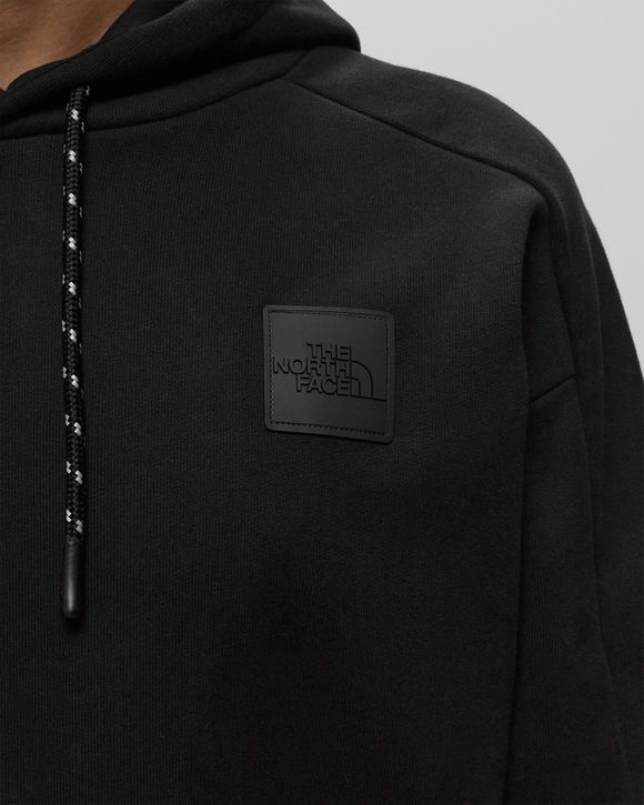 THE NORTH FACEザノースフェイスThe 489 Hoodieトレーナー The North Face The 489 HD Hoodie - green (forest olive)