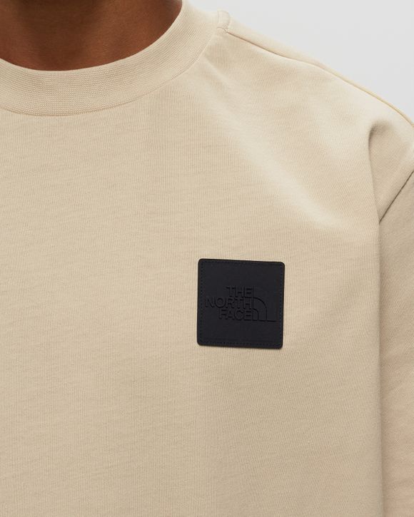 Nse Patch Tee