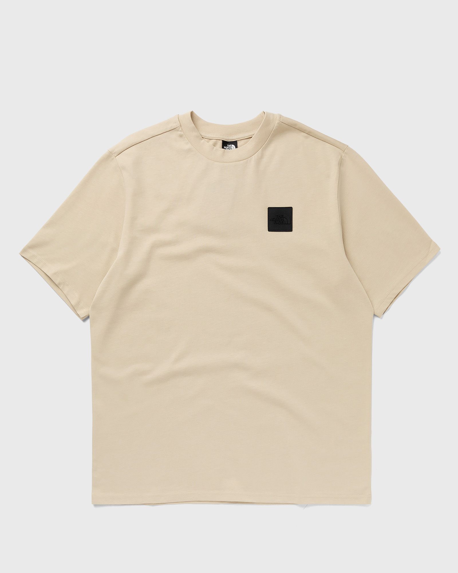 Nse Patch Tee