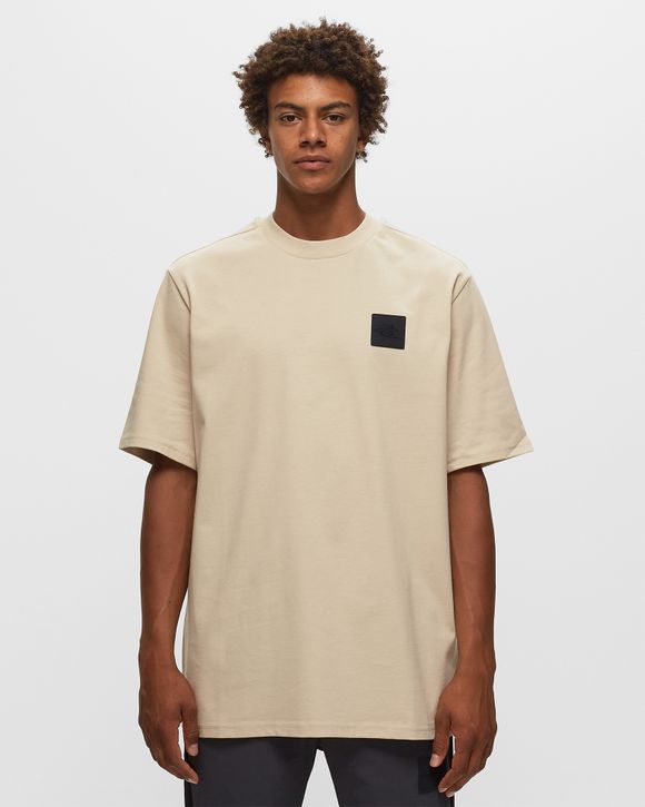 Nse Patch Tee