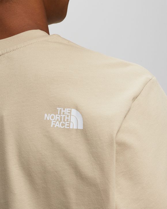 Nse Patch Tee