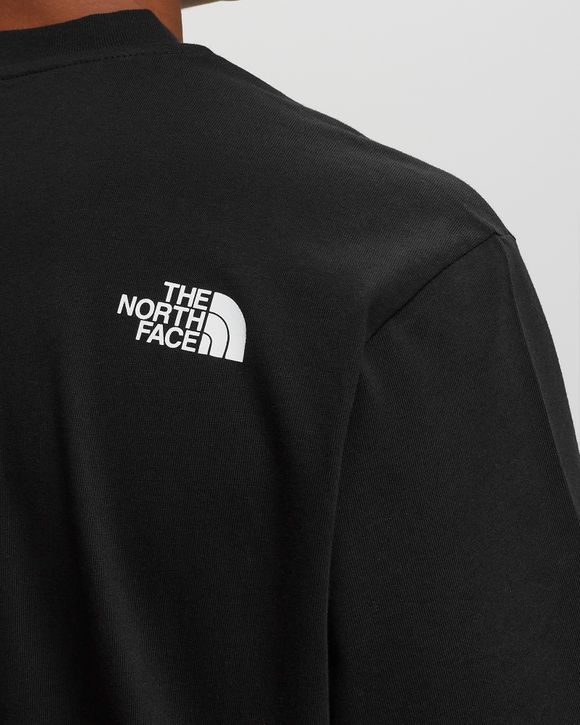 Nse Patch Tee