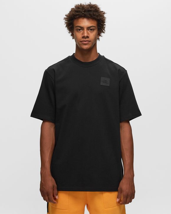 Nse Patch Tee