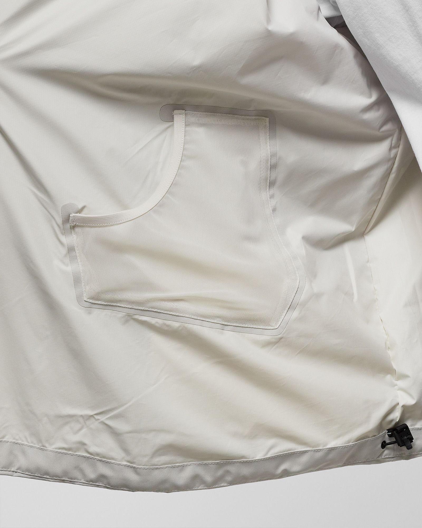 M RMST STEEP TECH GTX WORK JACKET