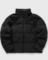 M RMST STEEP TECH NUPTSE DOWN JKT