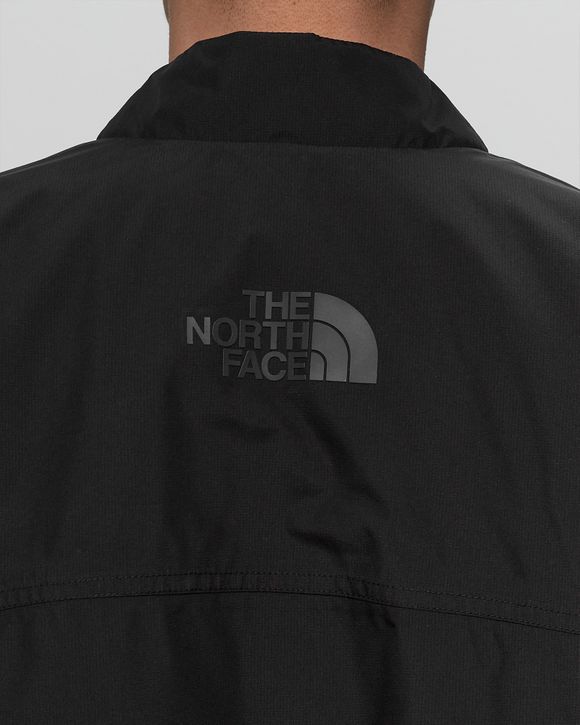 The North Face M RMST STEEP TECH BOMB SHELL GTX JKT Black - tnf black