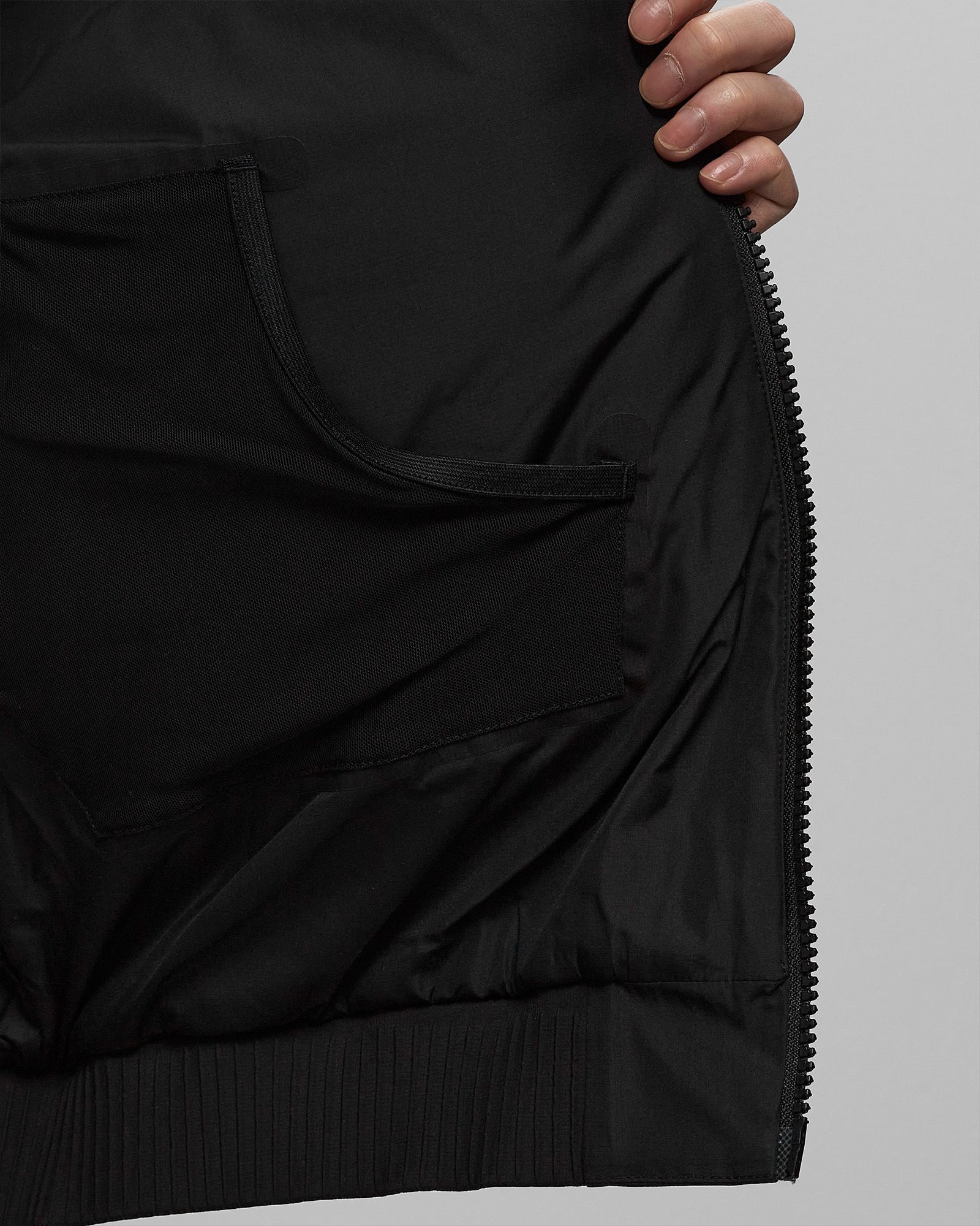 M RMST STEEP TECH BOMB SHELL GTX JKT