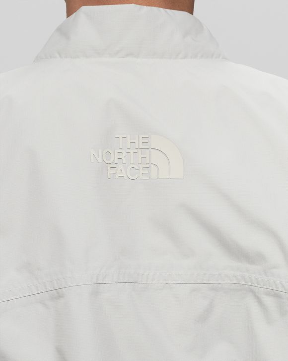 The North Face RMST Steep Tech Bomber Shell Jacket (TNF Black