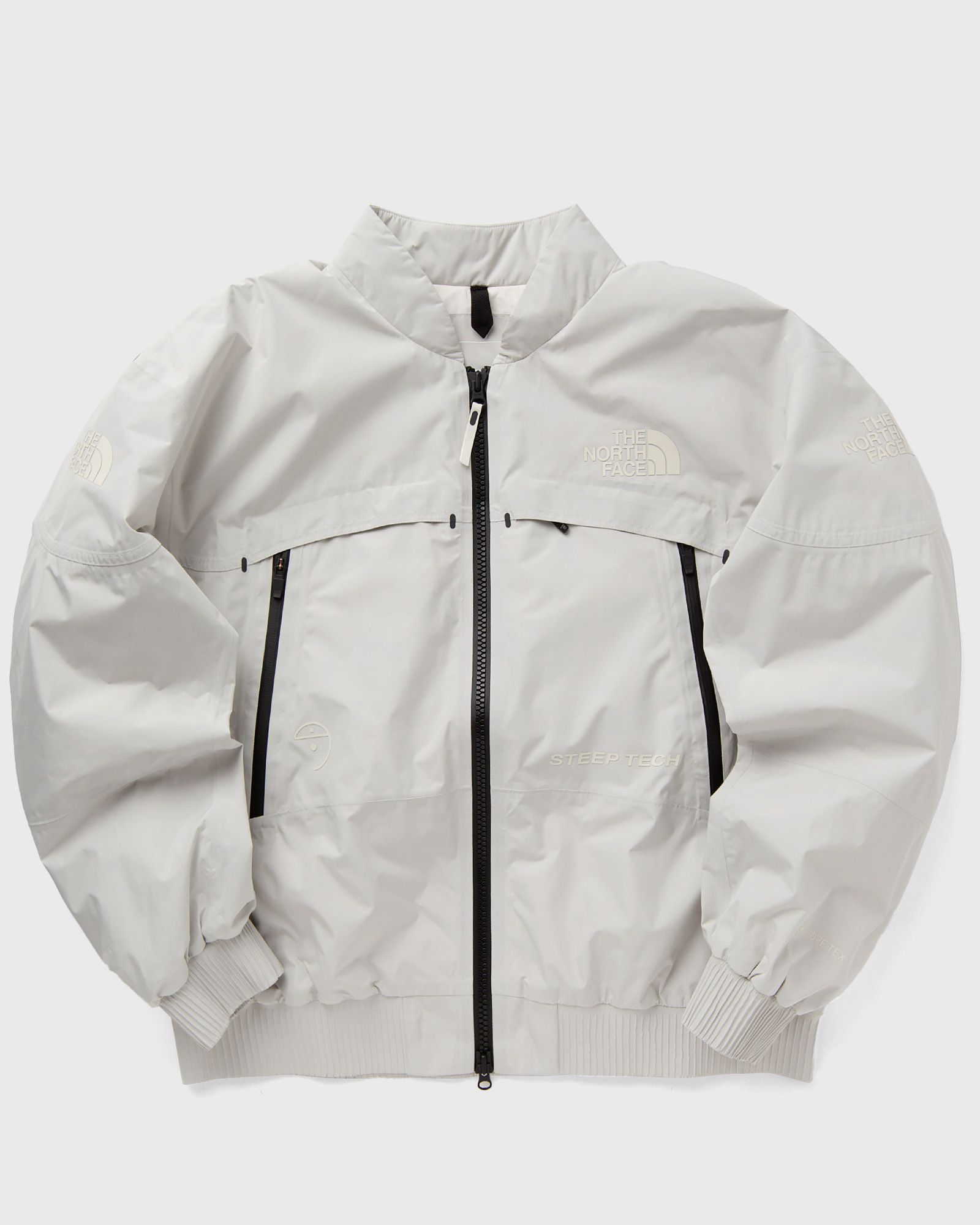 M RMST STEEP TECH BOMB SHELL GTX JACKET