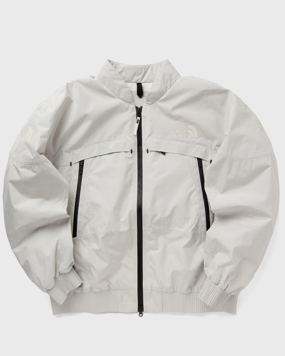 M RMST STEEP TECH BOMB SHELL GTX JACKET