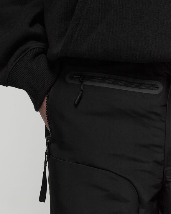 M RMST STEEP TECH SMEAR PANTS