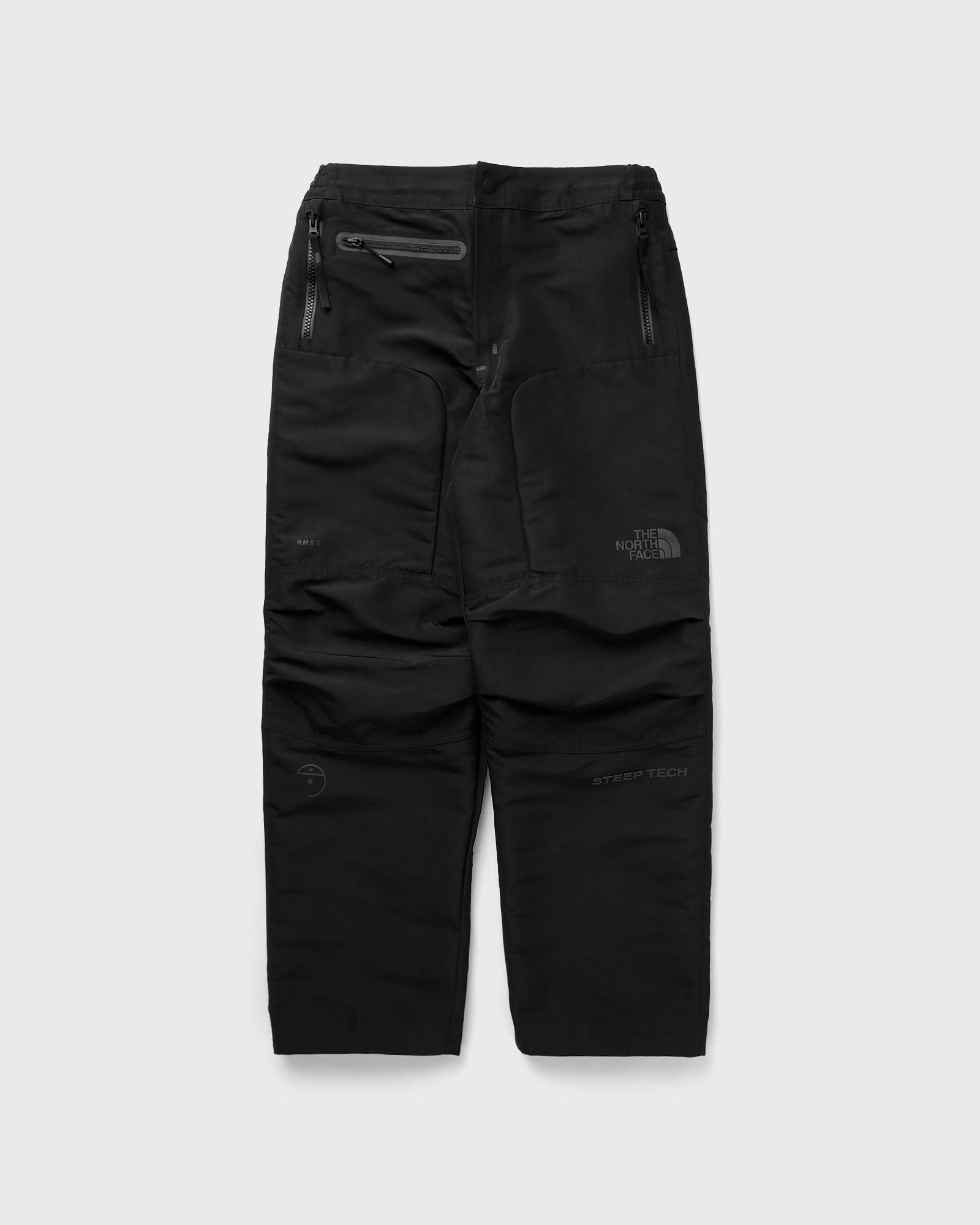 M RMST STEEP TECH SMEAR PANTS