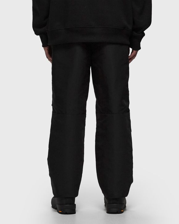 M RMST STEEP TECH SMEAR PANTS