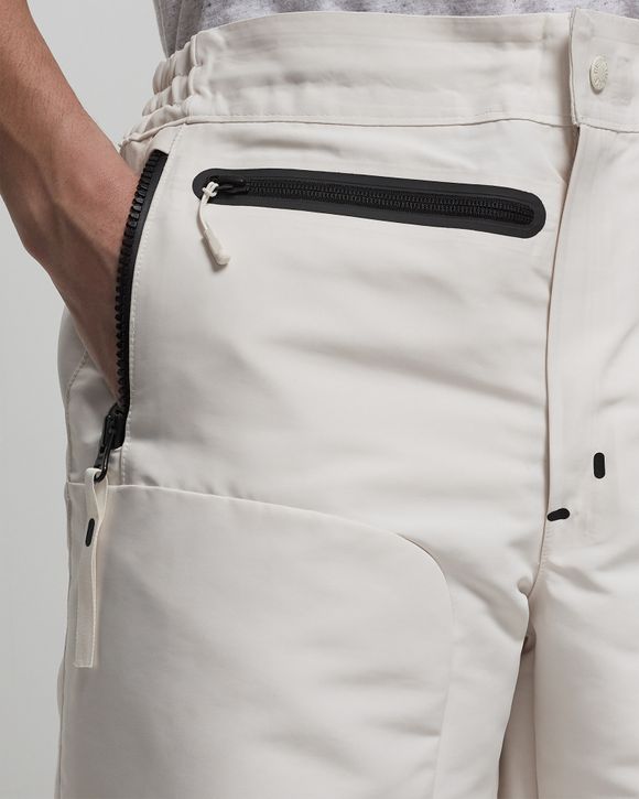 M RMST STEEP TECH SMEAR PANTS