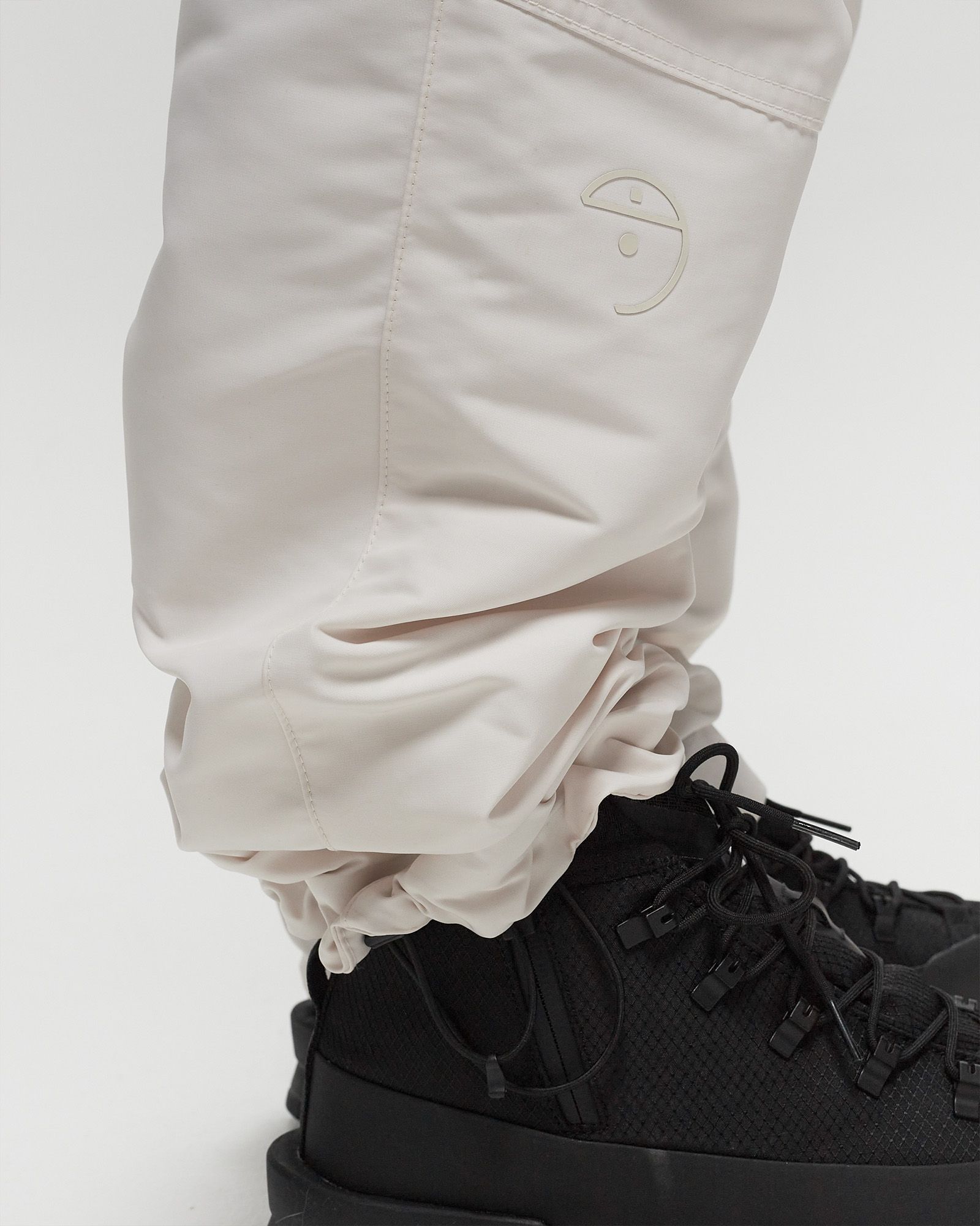 M RMST STEEP TECH SMEAR PANTS