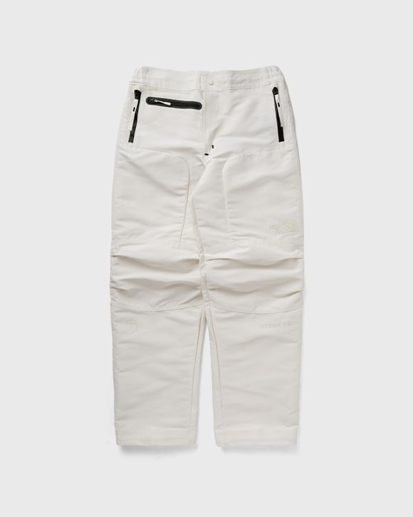 M RMST STEEP TECH SMEAR PANTS