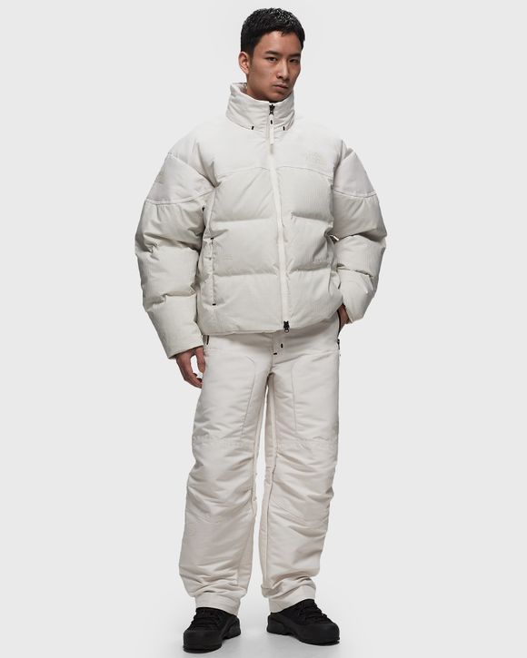 North face best sale puffer pants