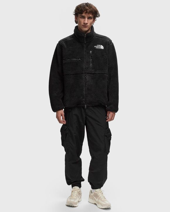 【限定品】THE NORTH FACE ノースフェイス DENALI THE NORTH FACE ノースフェイス ナイロンジャケット M'S DENALI