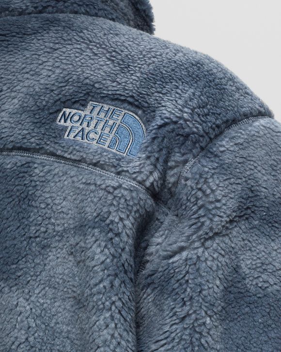 M DENALI X JACKET
