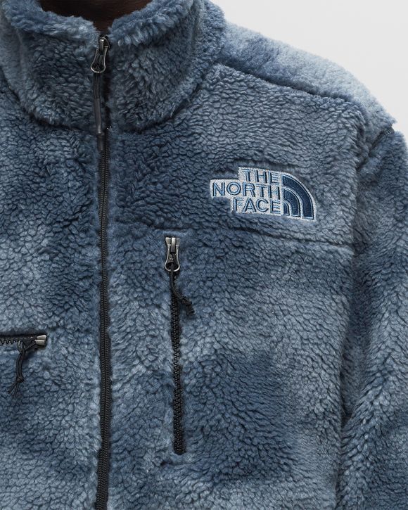 ジャケット・アウター The North Face MOUNTAIN JACKET XS NP6180 The North Face Men's GORE-TEX® Mountain Jacket