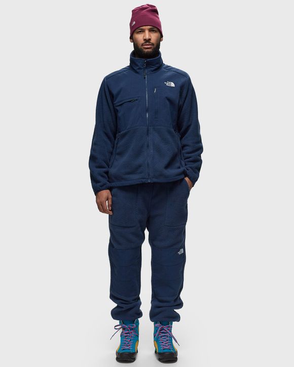 M RIPSTOP DENALI JACKET